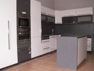 kuchyne_59