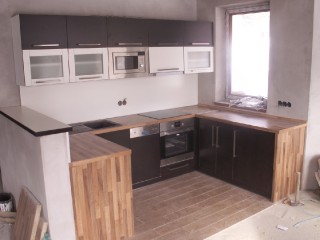 kuchyne_73